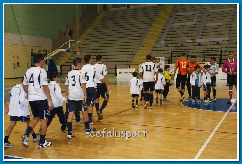 121117 canicat 046_tn.jpg